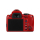 Pentax K-50 BODY RED - 1451770 - zdjęcie 2